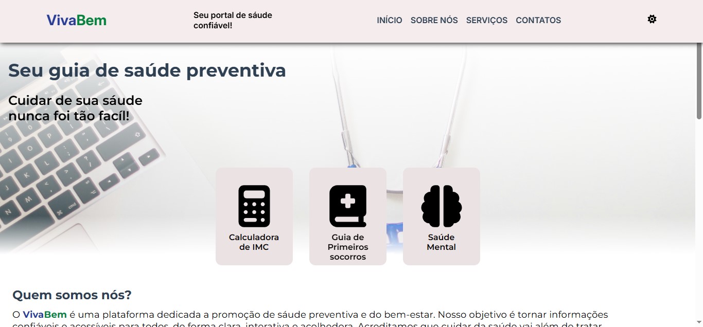 Imagem do projeto clone youtube